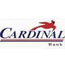 Cardinal Financial Corporation