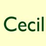 Cecil Bancorp, Inc.