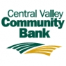 Central Valley Community Bancorp 