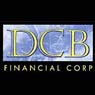 DCB Financial Corp
