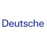 	 Deutsche Bank Aktiengesellschaft 