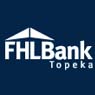  	 Federal Home Loan Bank of Topeka 