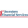 First Investors Financial Services Group, Inc.
