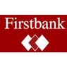 Firstbank Corporation