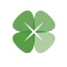 First Clover Leaf Financial Corp.
