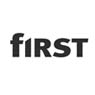 First Franchise Capital Corporation