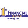 FirstFed Bancorp, Inc