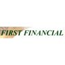 First Financial Holdings, Inc.