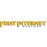 First Internet Bancorp