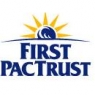 First PacTrust Bancorp, Inc.