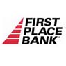 First Place Financial Corp.