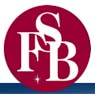 First Southern Bancshares, Inc