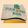 Four Oaks Fincorp, Inc.