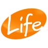 LifeStore Financial Group