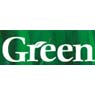Green Bankshares, Inc