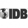 Inter-American Development Bank 