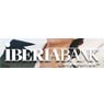 IBERIABANK Corporation