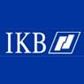   	 IKB Deutsche Industriebank AG
