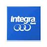 Integra Bank Corporation