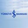 Turkiye Is Bankasi A.S.