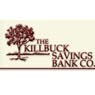 Killbuck Bancshares, Inc.