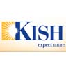 Kish Bancorp, Inc
