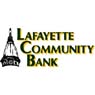 Lafayette Community Bancorp