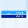 Bank Leumi le-Israel B.M.