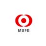 Mitsubishi UFJ Financial Group, Inc