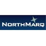 NorthMarq Capital, LLC