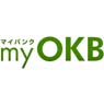 The Ogaki Kyoritsu Bank, Ltd