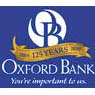 Oxford Bank Corporation