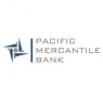 Pacific Mercantile Bancorp