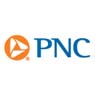 The PNC Financial Services Group, Inc