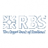 The Royal Bank of Scotland Group plc