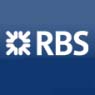 The Royal Bank of Scotland International Limited