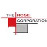 The Rose Corporation