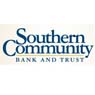 Southern Community Financial Corporation