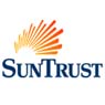 SunTrust Banks Inc