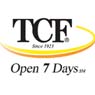 TCF Financial Corporation
