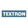 Textron Financial Corporation