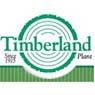 Timberland Bancorp, Inc.