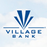 	  Village Bank & Trust Financial Corp.