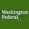 Washington Federal, Inc.