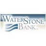 Waterstone Financial, Inc.