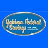 	 Yakima Federal Savings & Loan Association