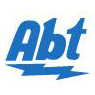 ABT Electronics, Inc.