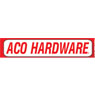 ACO Hardware, Inc.