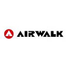 Airwalk International, LLC