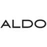 Aldo Group Inc.